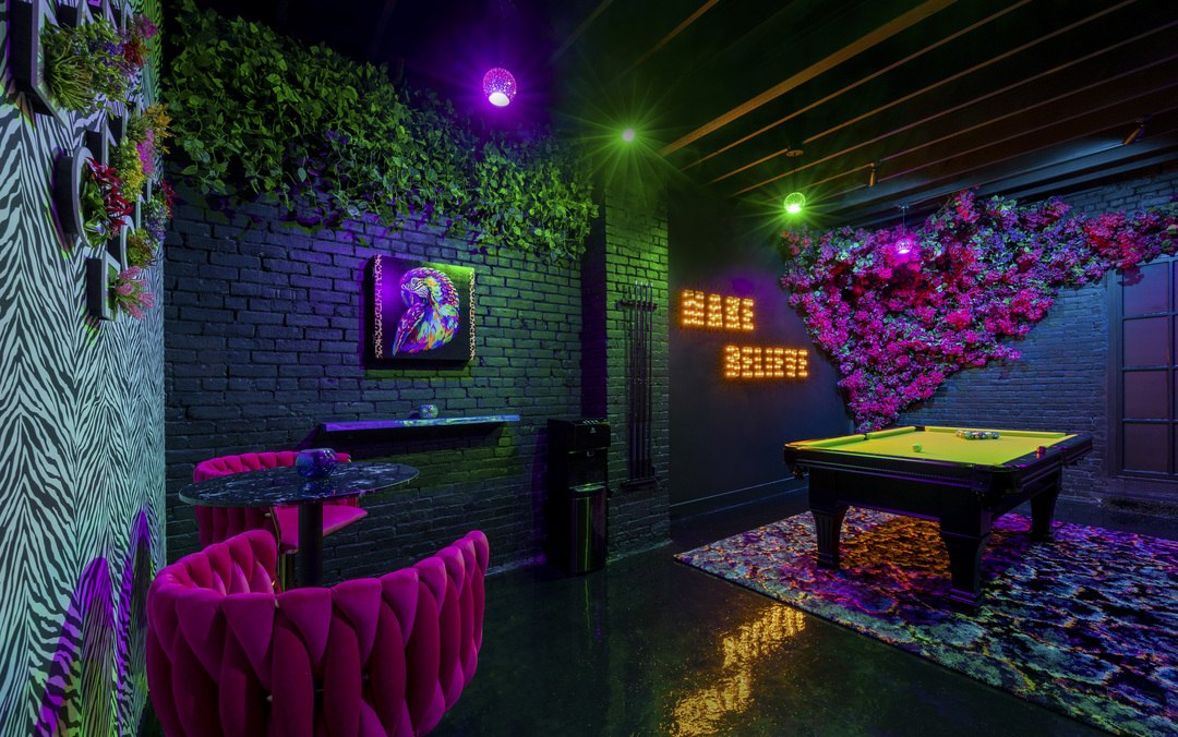 Venue photo 9