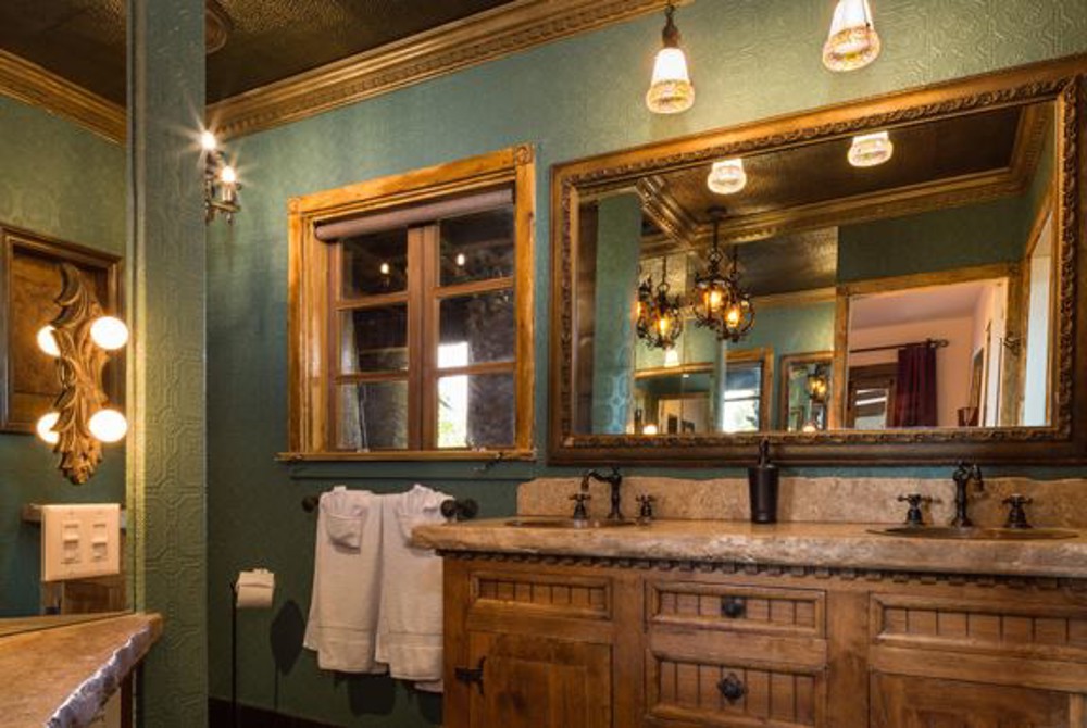 Venue photo 24