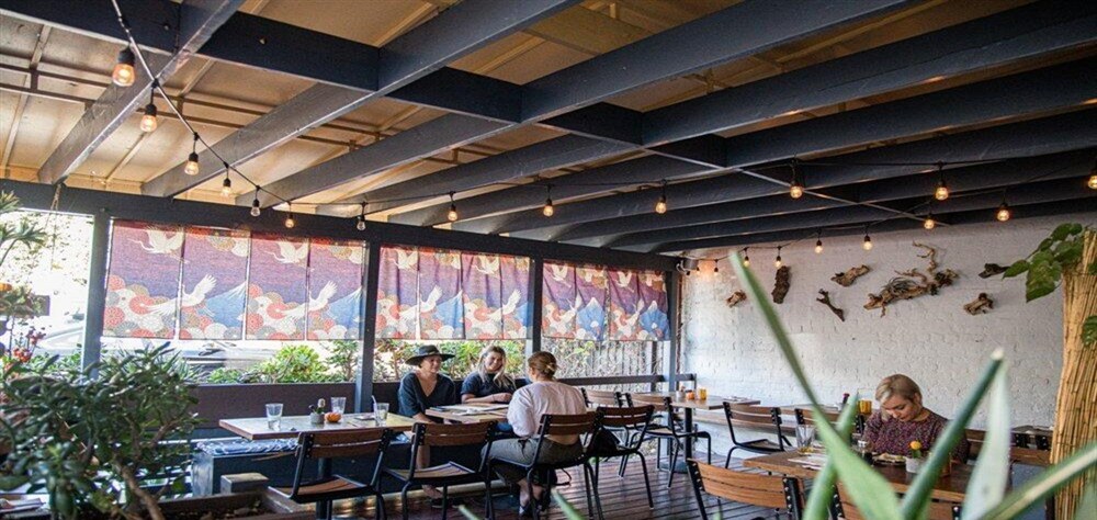 Venue photo 15