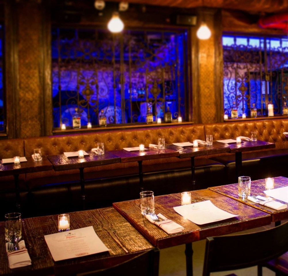 Venue photo 5