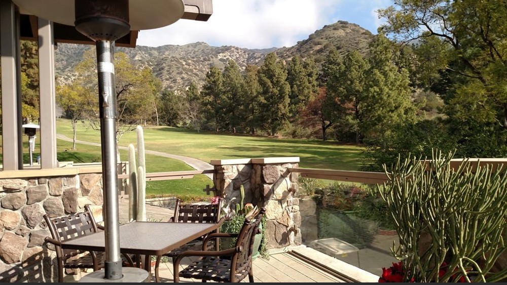 Venue photo 4