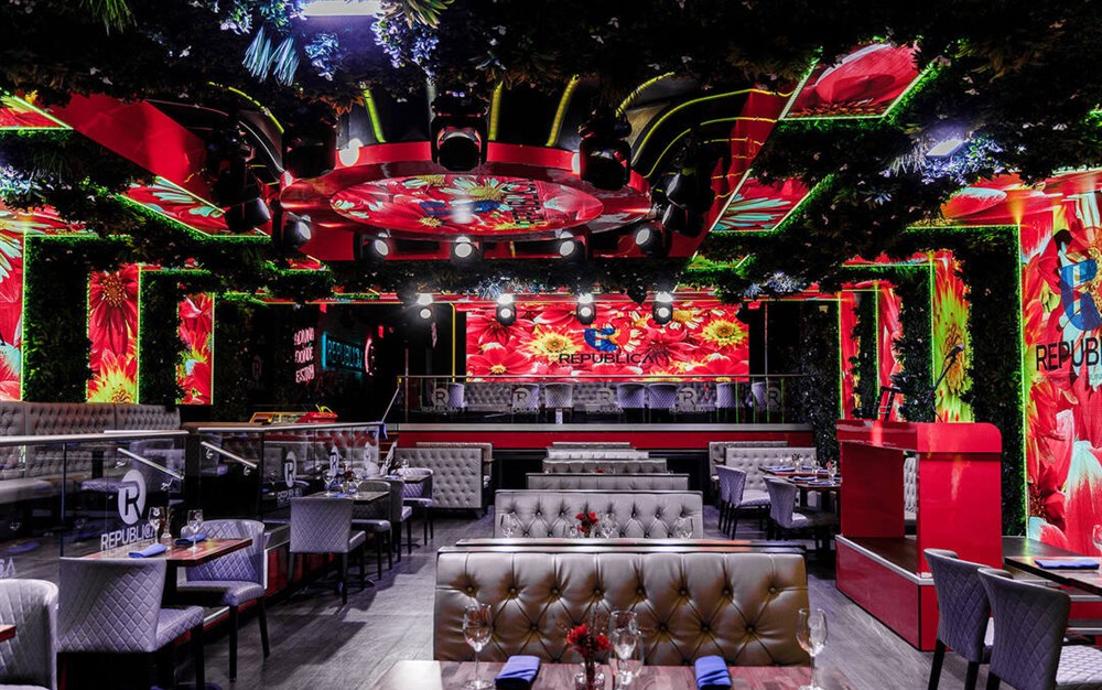 Venue photo 3