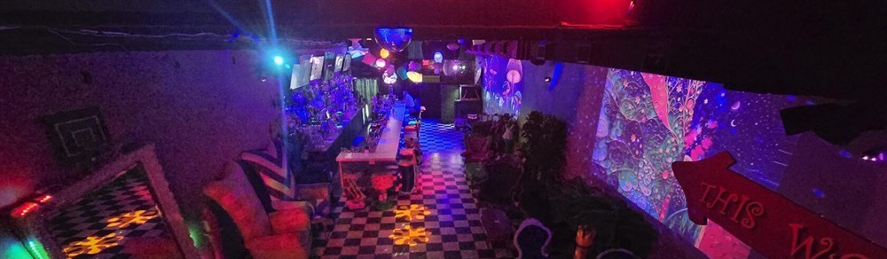 Venue photo 3