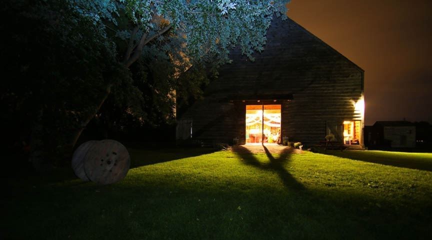 Venue photo 7