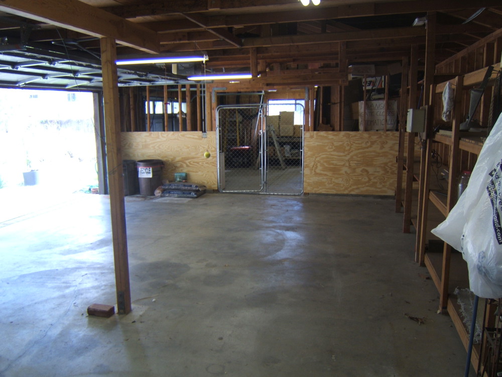 Venue photo 31