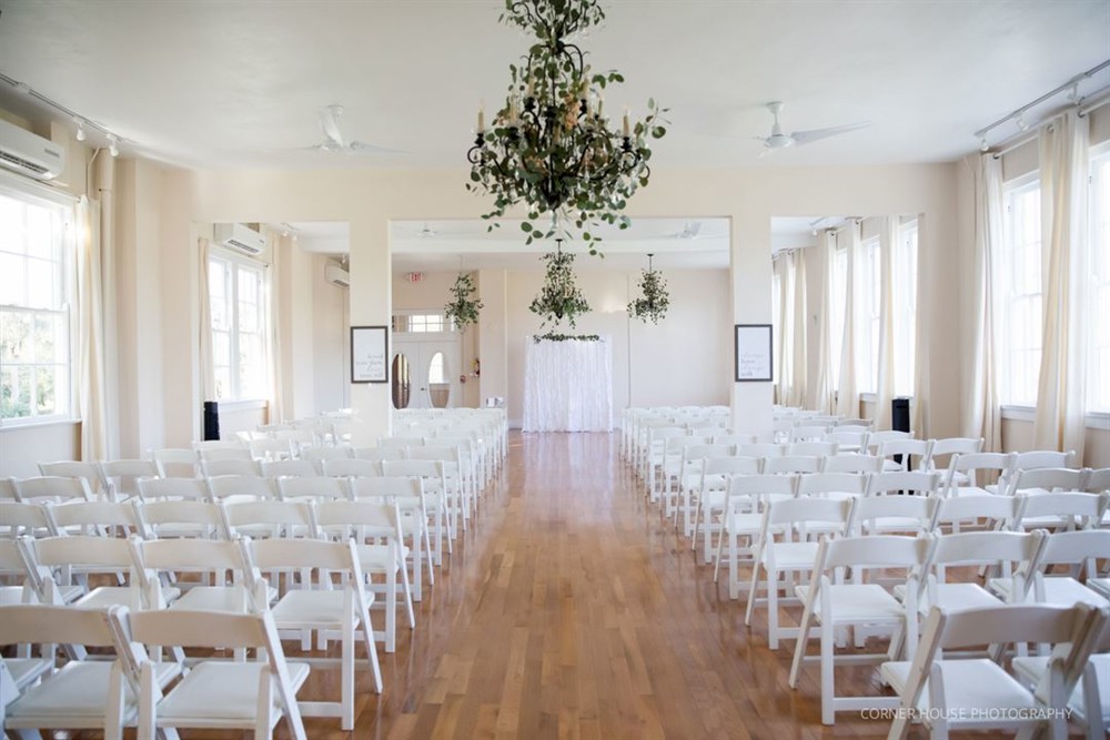 Venue photo 12