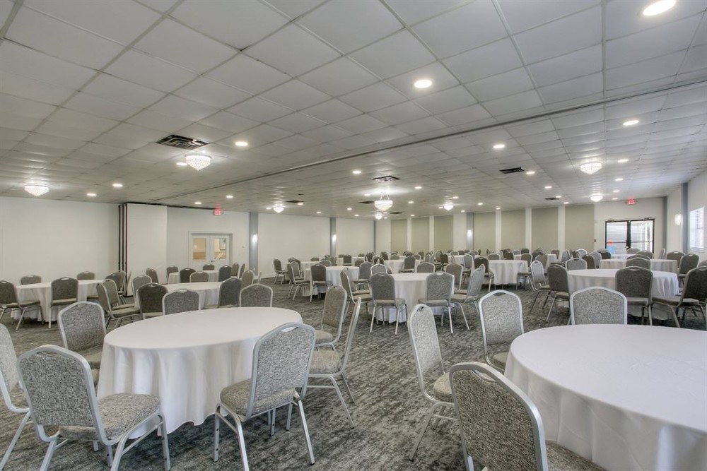 Venue photo 21