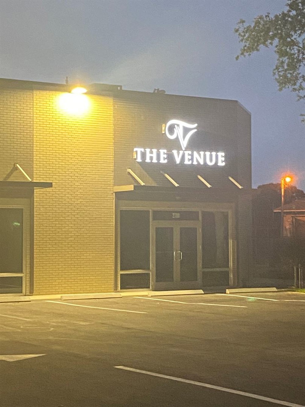 Venue photo 5