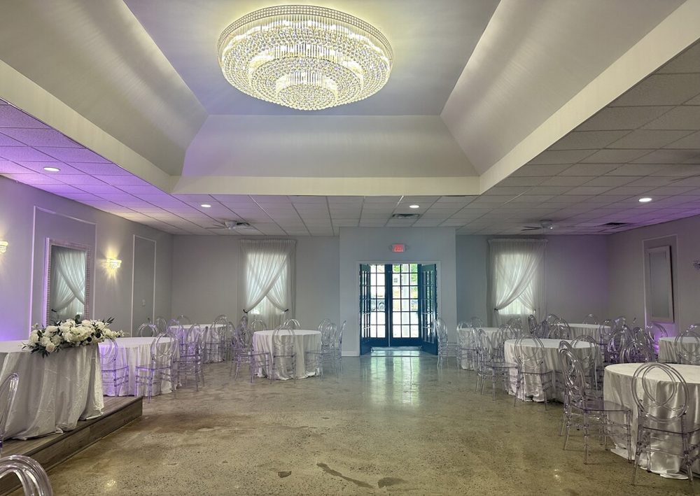 Venue photo 2