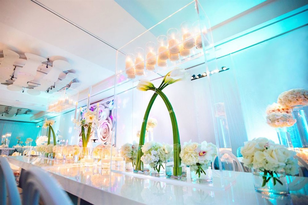 Venue photo 2
