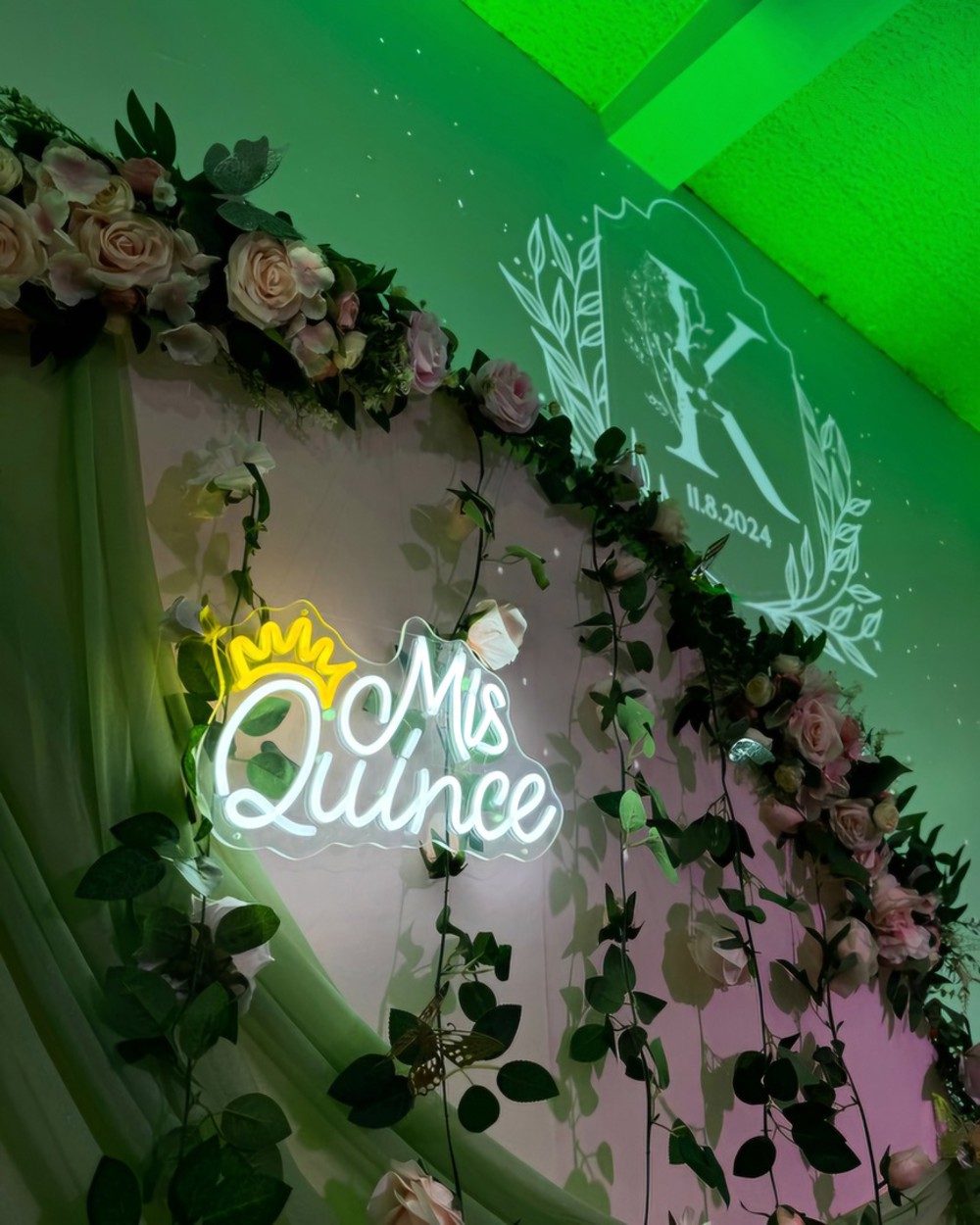 Venue photo 35