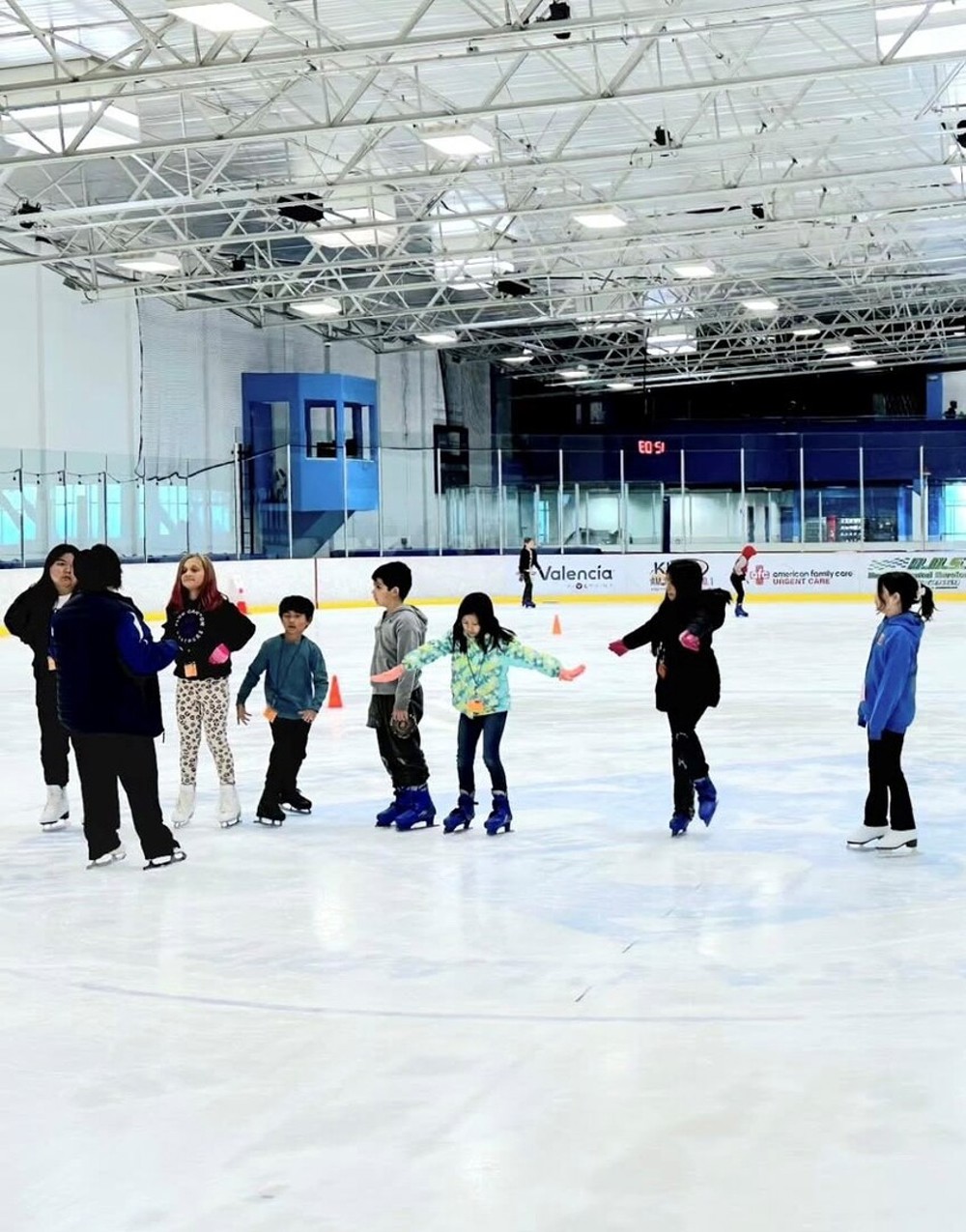 Venue photo 7