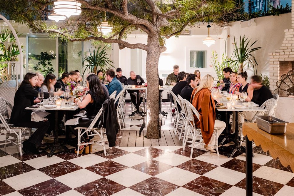 Venue photo 21