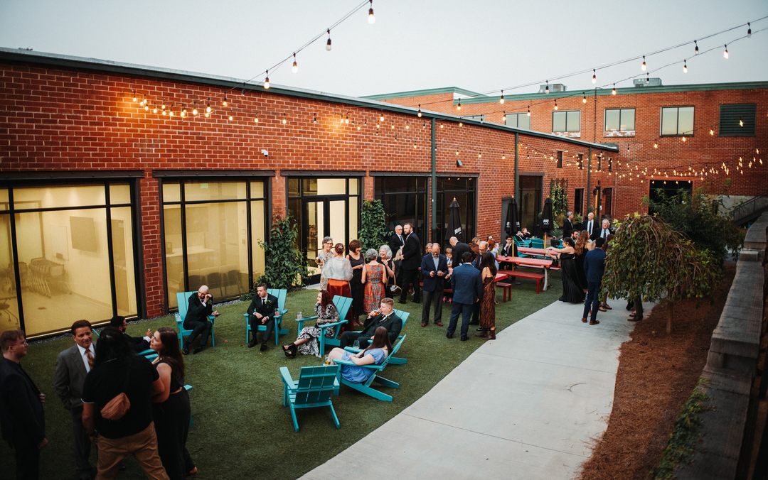 Venue photo 11