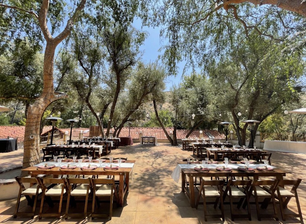 Venue photo 13