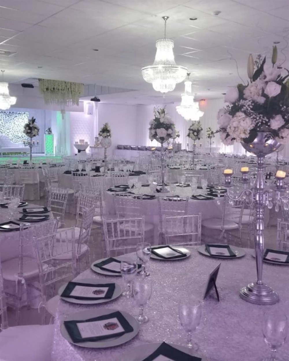 Venue photo 3