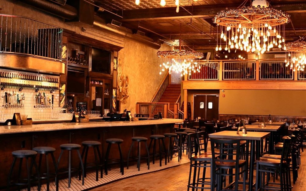 Venue photo 2
