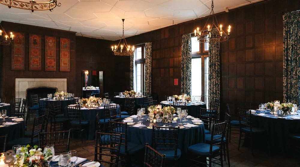 Venue photo 3