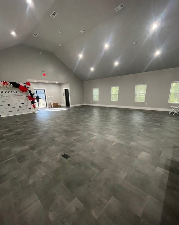 Venue photo 2