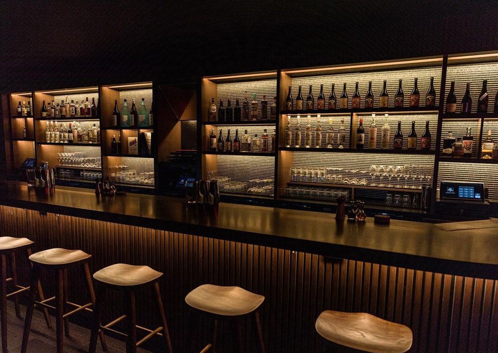 Venue photo 2
