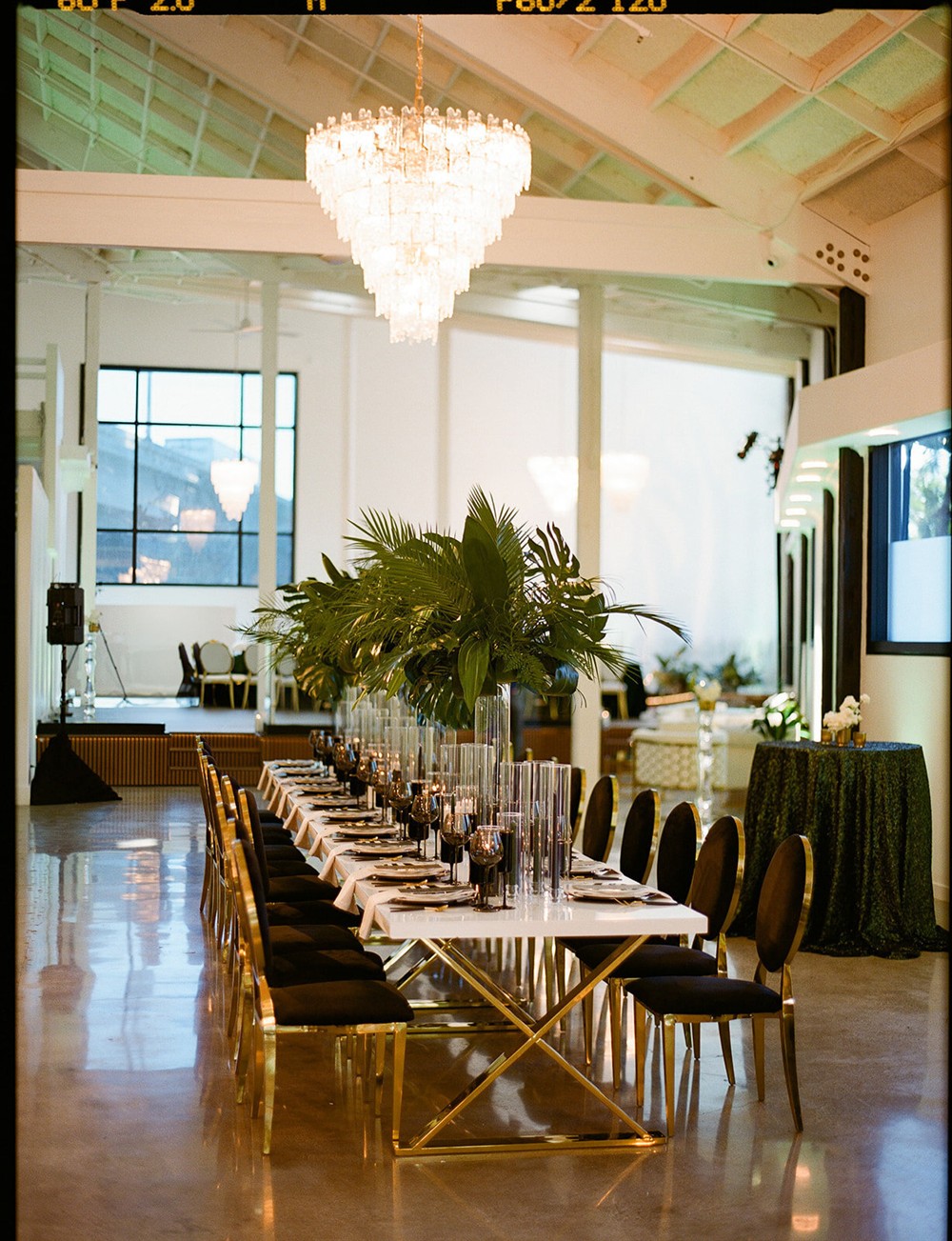 Venue photo 8