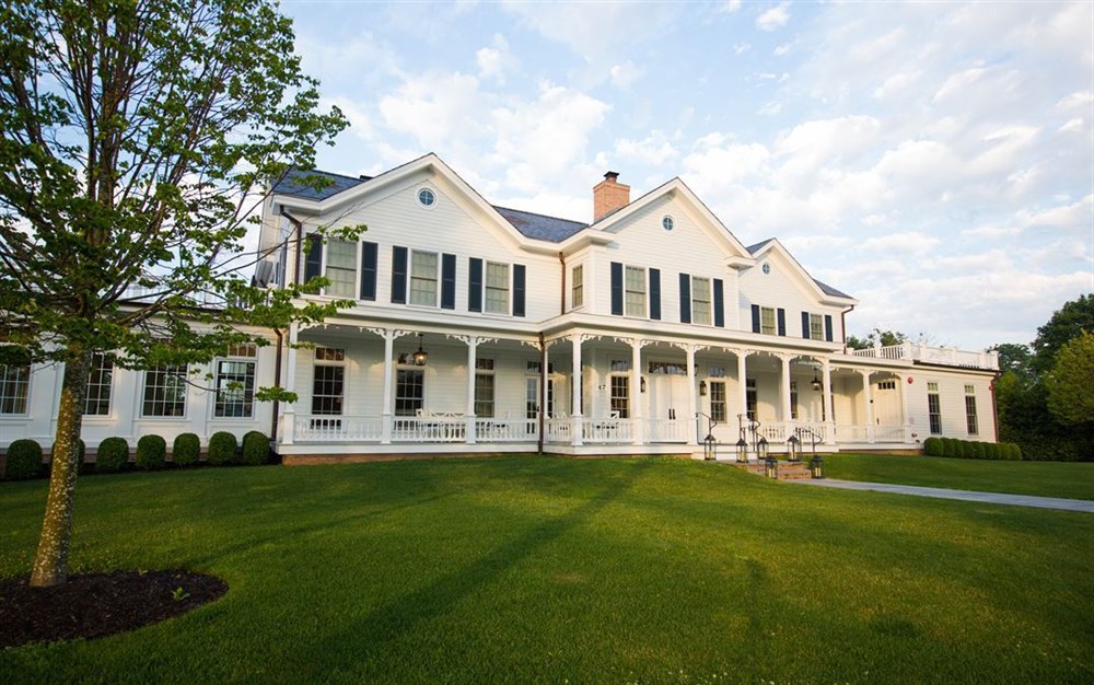 Venue photo 15