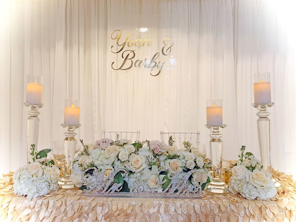 Venue photo 23