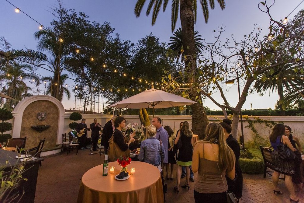 Venue photo 13