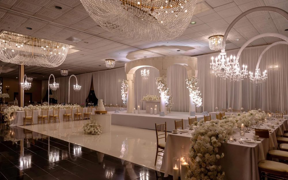 Venue photo 2