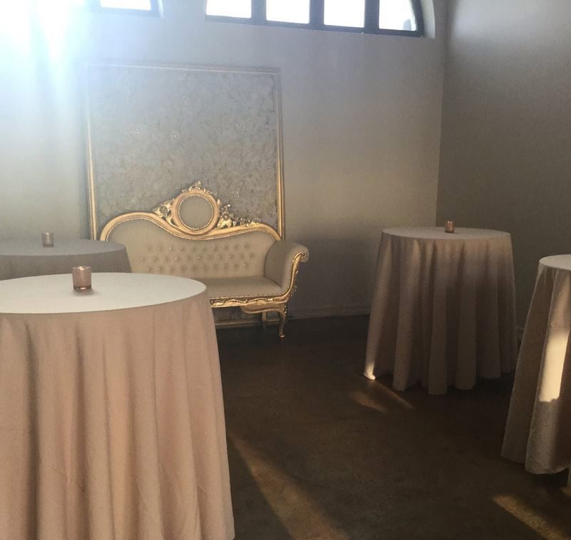 Venue photo 3