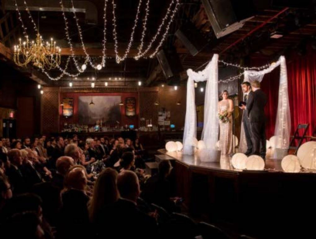 Venue photo 12