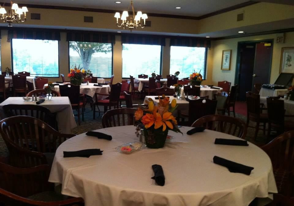 Venue photo 3