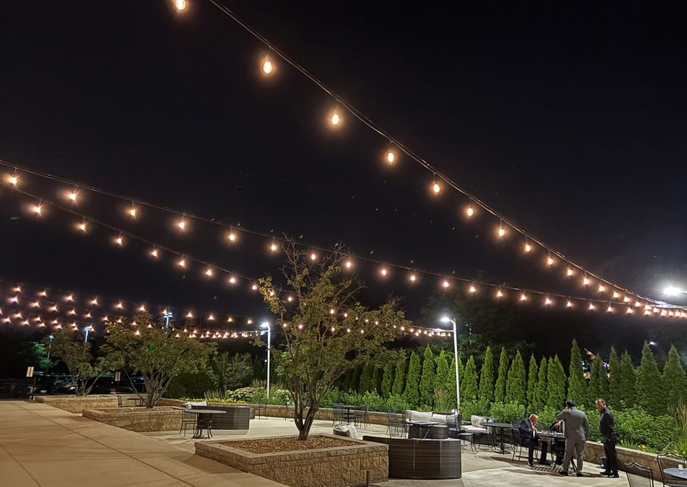 Venue photo 3