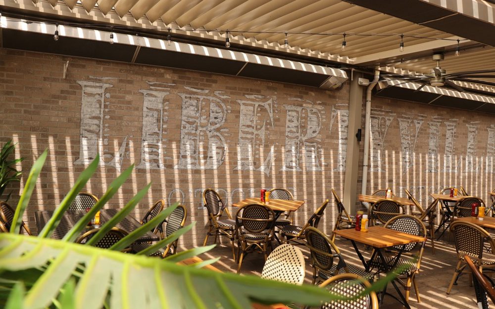 Venue photo 5