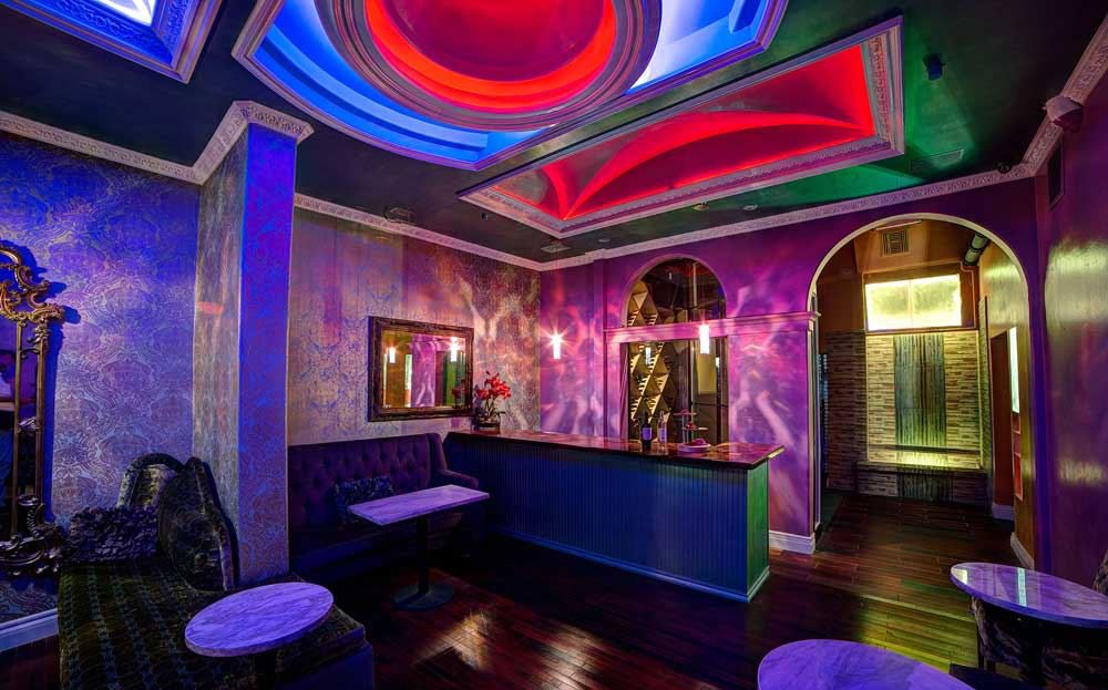 Venue photo 3