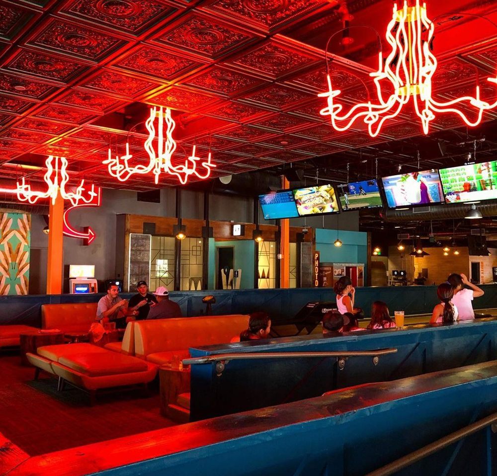 Venue photo 10