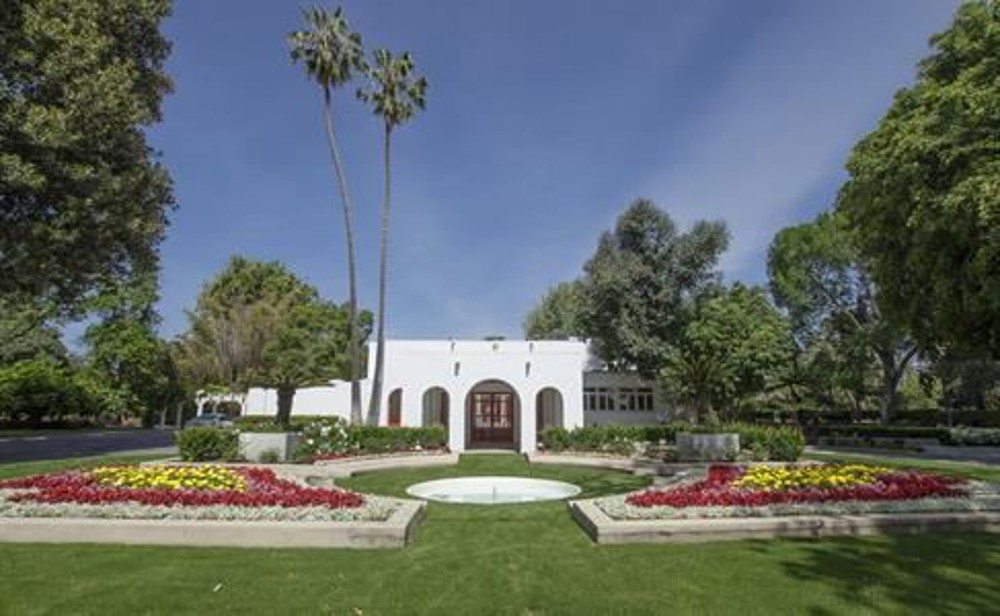 Venue photo 2