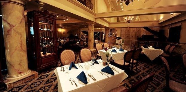 Venue photo 2