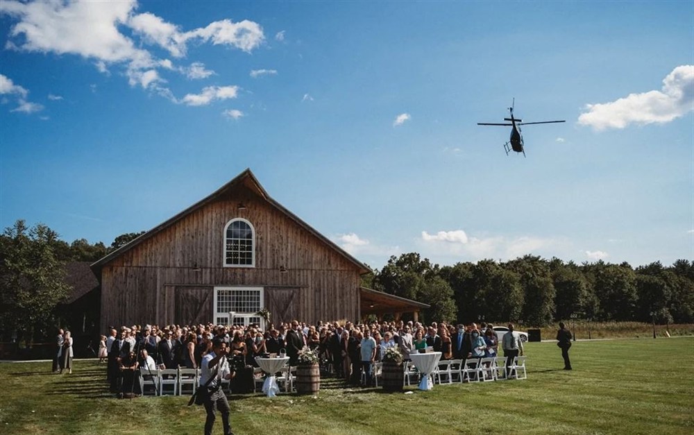 Venue photo 33