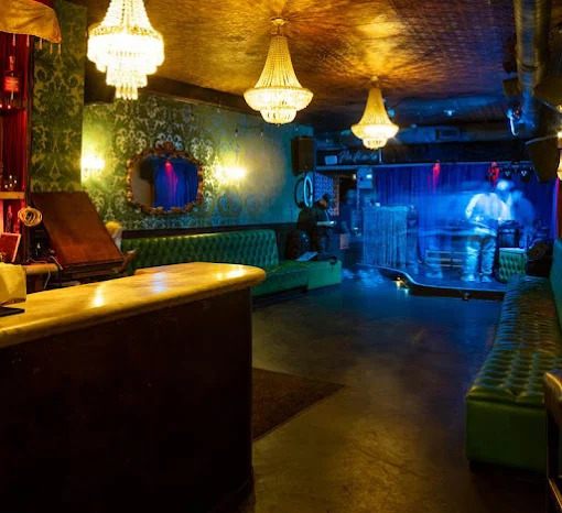 Venue photo 6