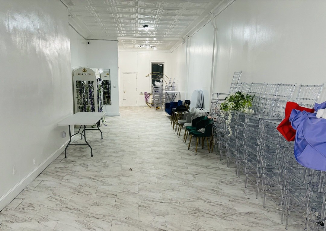 Venue photo 1