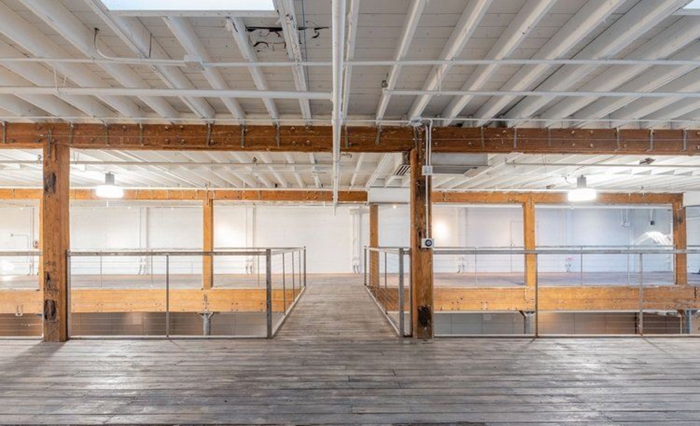 Venue photo 19