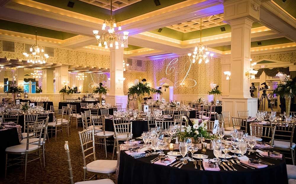 Venue photo 5