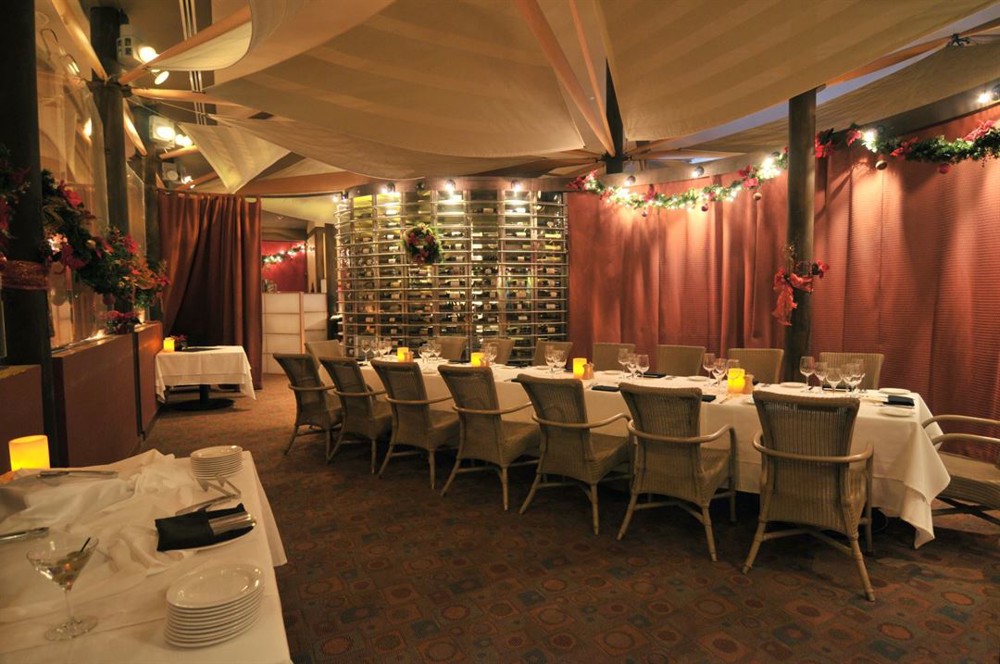 Venue photo 2