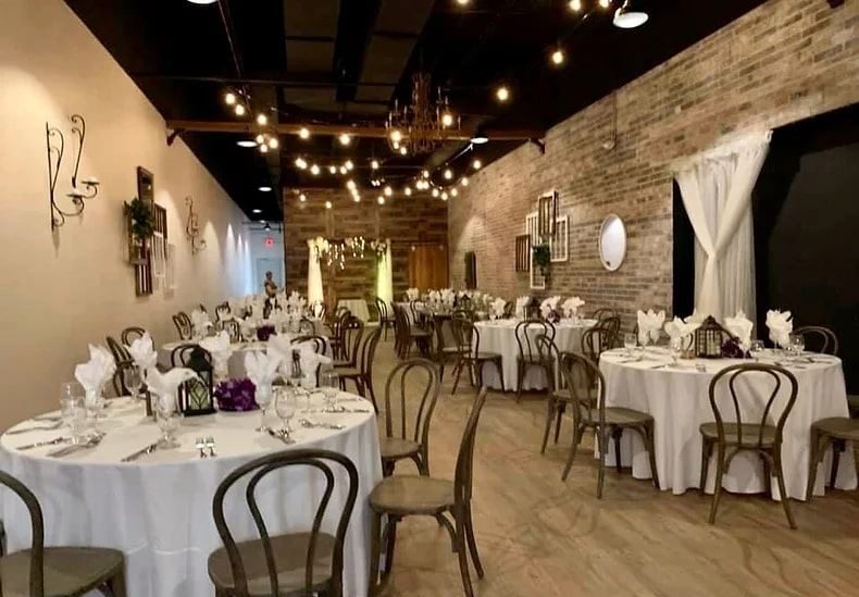 Venue photo 4