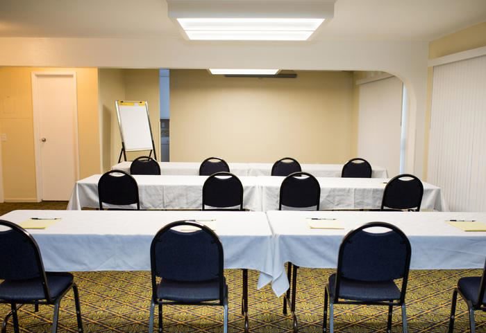 Venue photo 1