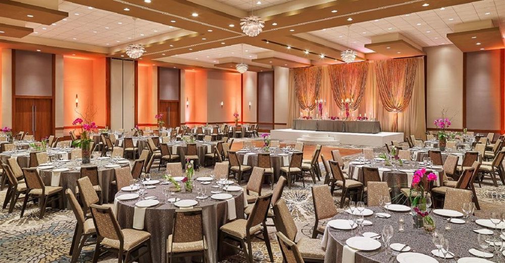 Venue photo 2