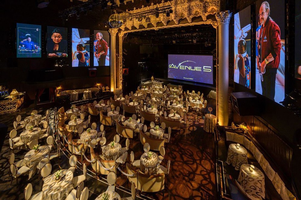 Venue photo 3