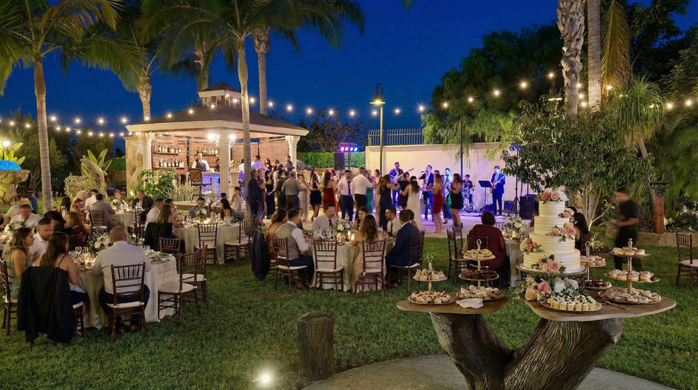 Venue photo 32