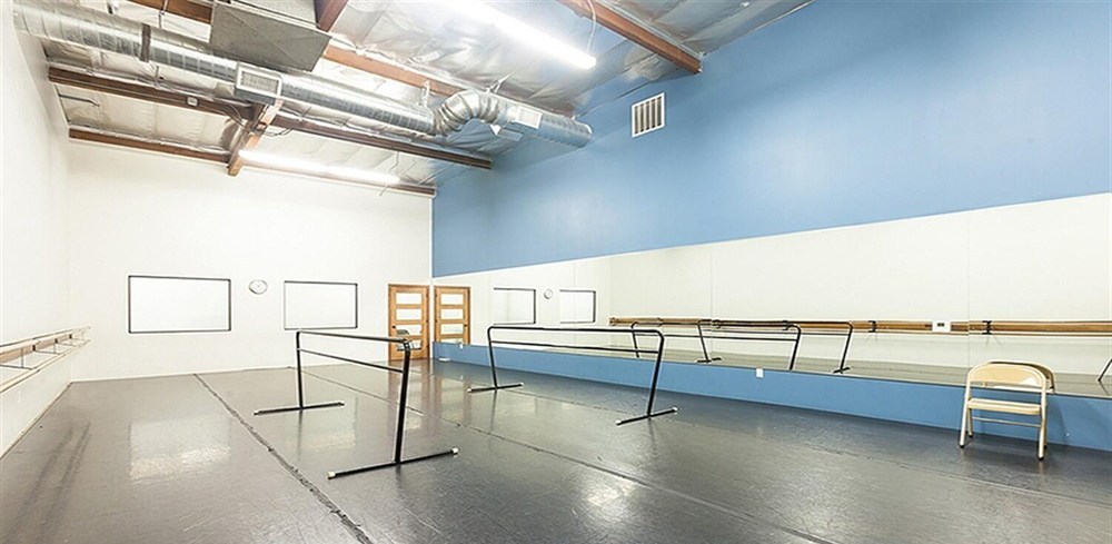Venue photo 5